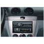 Multitronics RI-500 фото 4