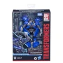 Игрушка трансформер коллекционный Transformers Hasbro 20 см (GEN STUDIO SERIES DLX TF2 JOLT) (E0701_F0788): Тип игрушки Робот-автомобиль