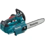 Пила ланцюгова Makita DUC306Z