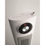 Обігрівач Gorenje HH 2000 L: Виробник Gorenje