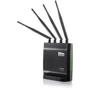 Маршрутизатор Wi-Fi Netis WF2880: Тип маршрутизатора Wi-Fi роутер