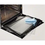 Духовой шкаф электрический Electrolux EZB3400AOX: Класс энергопотребления А