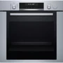 Духовой шкаф электрический Bosch HRA3380S1