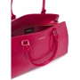 Женская сумка тоут Furla Doris M Tote красная (BASPFDRAAD000RUB00): Страна производитель Италия
