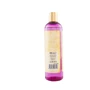 Pierre Cardin Rose Beauty Гель для душа 400 ml: Объем, мл 400