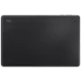 Планшет TCL TAB 10 (9160G1) 10.1" LTE Dark Grey UA: Операционная система Android 11