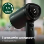Міксер Philips HR3781/00 фото 6