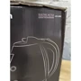 Liberton LEK-6800 (Електрочайники)(79012214)Stylus approved: Причина уцінки Небольшой дефект покрытия на чайнике. Примята коробка, товар рабочий, в использовании не был. В полной комплектации