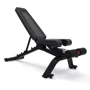 Скамья для жима и пресса Bowflex SelectTech 1090i (5555-SET)