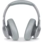 Наушники JBL Everest Elite 750NC, Silver (JBLV750NXTSIL): Тип конструкции полноразмерные