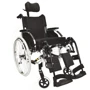 Кресло-коляска Invacare Action 2 Recliner 40.5 см
