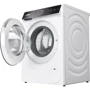Стиральная машина BOSCH WGB244A40: Количество программ стирки 15