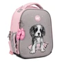 Каркасный рюкзак YES H-100 Doggy Ballet (559541)