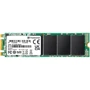 Transcend 825S 1 TB (TS1TMTS825S)