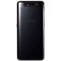 Смартфон Samsung Galaxy A80 8/128 GB Black Approved Витринный образец: Причина уценки Как новый (витринный образец): смартфон выглядит и функционирует как новый. Смартфон полностью протестирован по программе Approved, все функции работают корректно