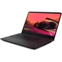 Ноутбук Lenovo IdeaPad Gaming 3 15ACH6 (82K2027MUA): Операционная система Windows 11 Pro