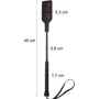 Стек из коллекции Spanking Paddle - SKN-AS29