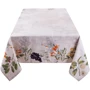 Скатерть Lefard "Paradise fruits" 140х180 см (747-002): Размер, см 140x180