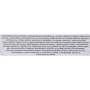 Keenwell SPA of Beauty Thalasso Body Anticellulite Global Cream Антицеллюлитный крем тройного действия 270 ml: Объем, мл 270