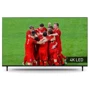 Телевизор Panasonic TX-50LX800E