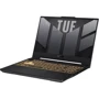 Ноутбук ASUS TUF Gaming F15 FX507ZC4 (FX507ZC4-HN018) фото 14