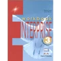 Enterprise 3: Workbook