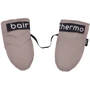 Рукавиці Bair Thermo Mittens hot cappuccino капучіно (680680)