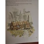 Roald Dahl: Charlie and the Chocolate Factory (Colour Edition): Виробник Penguin