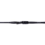 Спининговое удилище Favorite X1 702L 2.13m 3-12g Mod Fast (1693.03.28): Класс Легкий (Light/L)