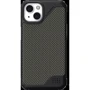 Чехол для iPhone Urban Armor Gear UAG Metropolis LT Kevlar Olive (11317O113972) for iPhone 13