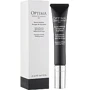 Keenwell Optima Serum Inhibidor Arrugas de expresion Сироватка-інгібітор мімічних зморшок 20 ml: Стать Для жінок