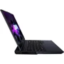 Ноутбук Lenovo Legion 5-15 (32_W10H_82JU00JKPB): Оперативна пам'ять 32 ГБ