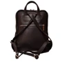 Женский рюкзак ARTiS Bags черный (1741703): Тип Рюкзаки