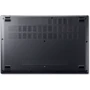 Ноутбук Acer Aspire 5 A515-48M-R1FX (NX.KJ9EX.008): Вес 1.74 кг