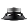 Автоакустика JBL STAGE1 41F: Мощность номинальная, Вт 25