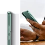Чехол для телефонов BeCover TPU Case Transparancy for Samsung S916 Galaxy S23 Plus (708968): Тип накладка на заднюю часть