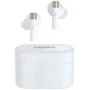 Наушники 1More PistonBuds PRO Q30 White: Время работы, ч 7.5