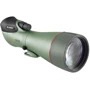Подзорная труба Kowa TSN-99A 30-70x99/45 Prominar Kit (12264) (930605) фото 7