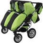 Tako Jamper Duo Light 01
