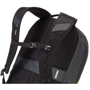 Thule Subterra Backpack 23L Dark Shadow (TSLB315) for MacBook Pro 15": Матеріал нейлон