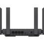 Маршрутизатор Wi-Fi Cudy WR1500: Максимальная скорость 1201 Мбит/c