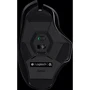 Мышь Logitech Wireless Gaming Mouse G602 (910-003822) фото 7