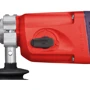 Sparky BPR 260E (чим.): Споживана потужність, Вт 800 Вт