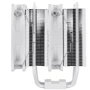 Кулер Deepcool NEPTWIN WHITE: Назначение для процессора