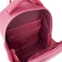 Рюкзак Kite Education каркасный Hello Kite HK20-555s: Спинка Ортопедическая (анатомическая)