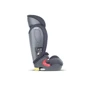 Автокресло Avova Star Fix i-Size (група 2-3)-Koala Grey: Вес ребенка от 15 до 36 кг