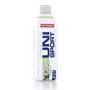 Амінокислота для спорту Nutrend UniSport 1000 ml Elderberry