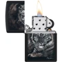 Запальничка ZIPPO 218 Spazuk (49763) фото 2