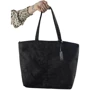 Коляска 2в1 Espiro Next Up Limited Dragonfly Beige 809 (5906724206061): Тип коляски Универсальная коляска (2-в-1)
