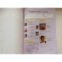 Welcome 3: Workbook: Производитель Express Publishing